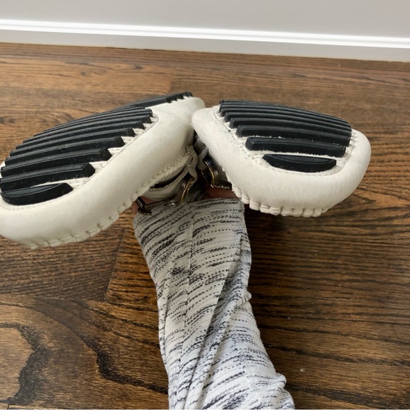 💠 Dolce & Gabbana Driver Moccasin - Picture 7 of 9